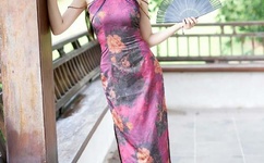 日产精品一二三区0.0.0.0